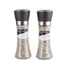 Set Parrillero Wayu Cuchillo Hammer + Guante + Sacacorchos + Mix Sales