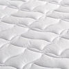 Cama Americana Rosen 2 Plazas Beat