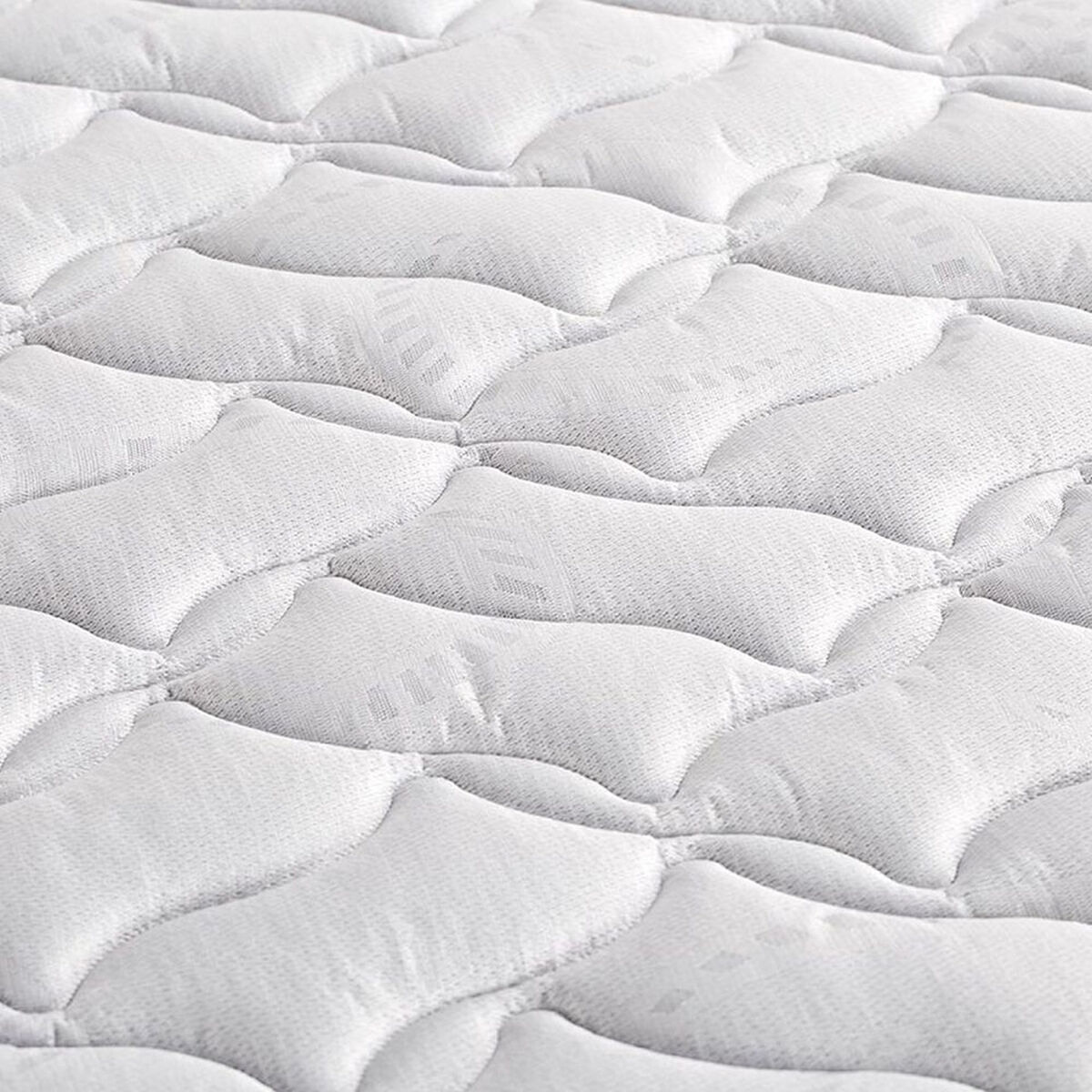 Cama Americana Rosen 2 Plazas Beat