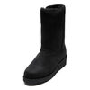 Bota Mujer Bamers