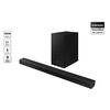 Soundbar Samsung HW-T420/ZS Negro