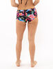 Traje de Baño Bottom Mujer Icono