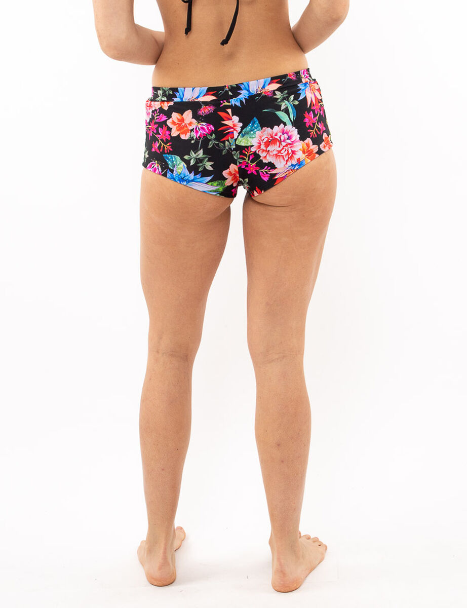 Traje de Baño Bottom Mujer Icono