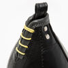 Pera de Boxeo Everlast Eve Leather