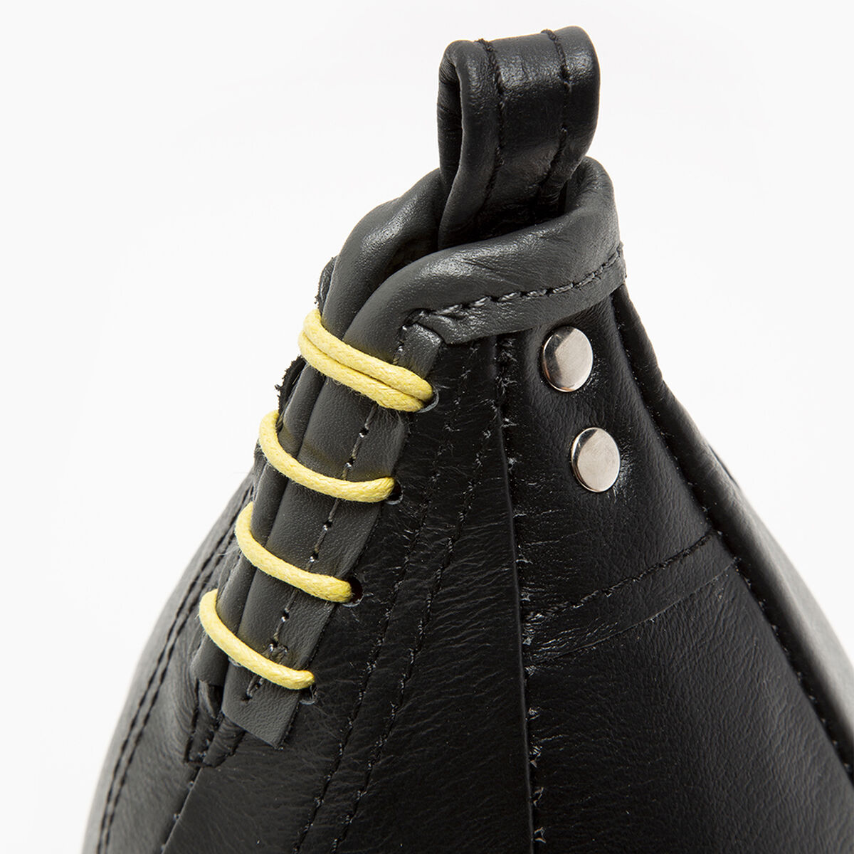 Pera de Boxeo Everlast Eve Leather
