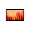 Tablet Samsung SM-T500 Galaxy Tab A7 Octa Core 3GB 64GB 10.4" Dorado