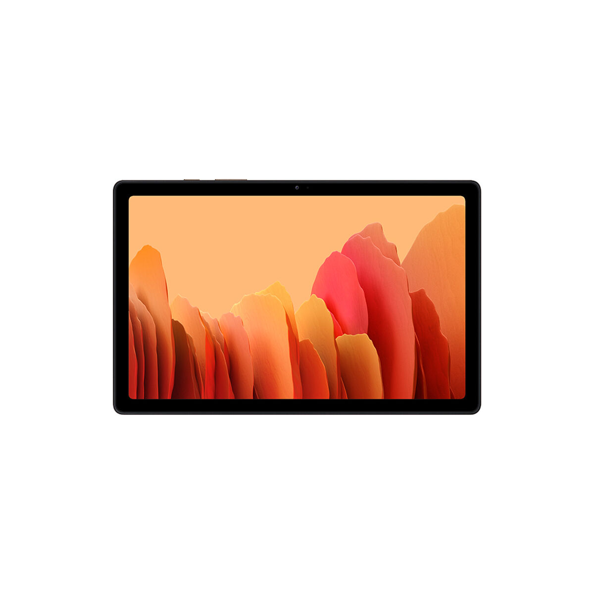 Tablet Samsung SM-T500 Galaxy Tab A7 Octa Core 3GB 64GB 10.4" Dorado