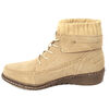 BOTIN MUJER ALPINEXTREM LUPED