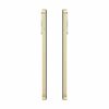 Celular Oppo A38 128GB 6,56" Gold Liberado