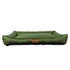 Cama Mascota Lucky Petwoow Talla M