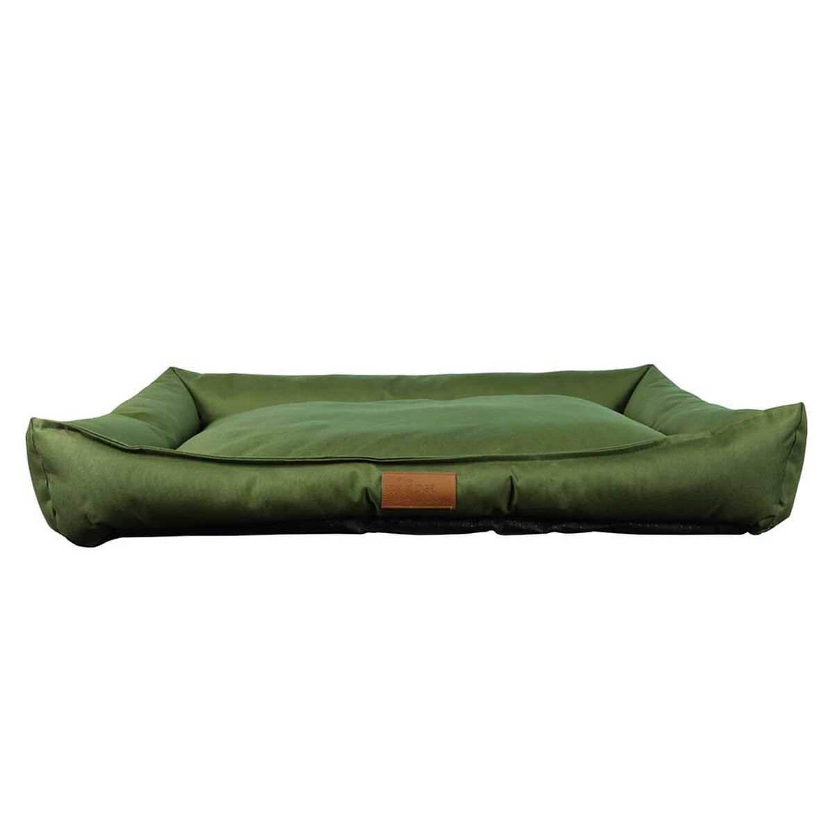 Cama Mascota Lucky Petwoow Talla M