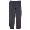 Pack 2 Pantalón Buzo Niño Chess