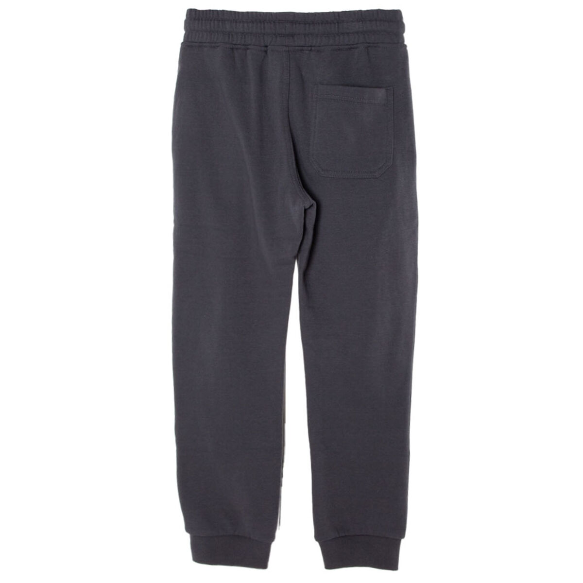 Pack 2 Pantalón Buzo Niño Chess