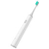Cepillo de Dientes Eléctrico Xiaomi Mi Smart Electric Toothbrush T500