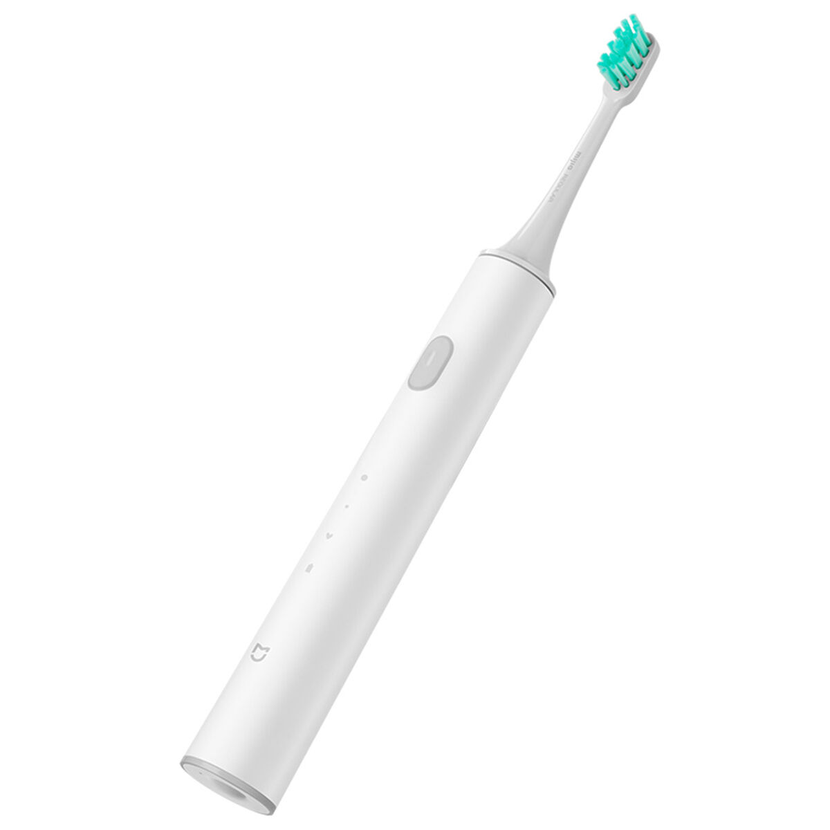 Cepillo de Dientes Eléctrico Xiaomi Mi Smart Electric Toothbrush T500
