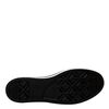 Zapatilla Mujer Converse Chuck Taylor All Star Eva Lift
