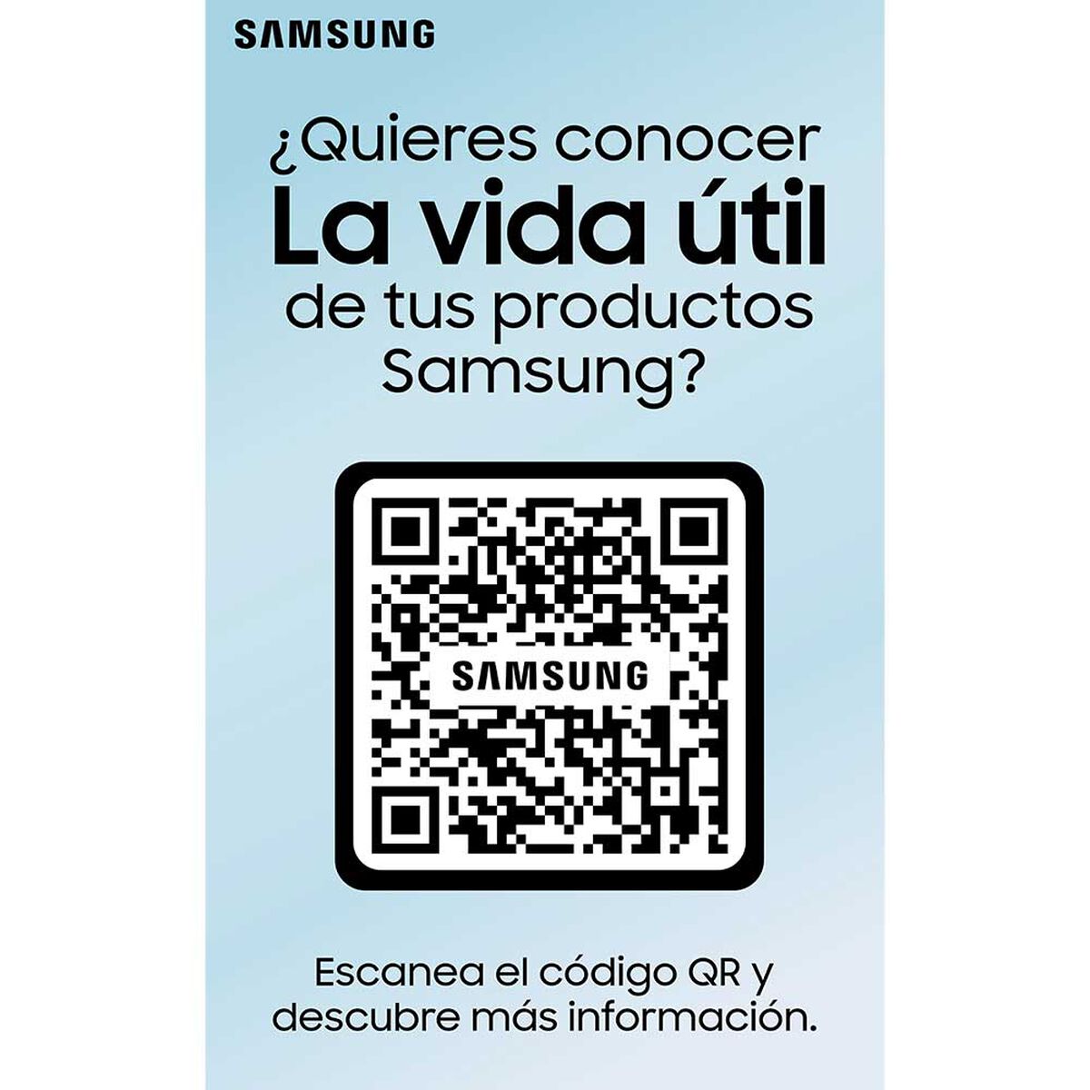 LED 75" Samsung UN75BU82000GX Smart TV Crystal 4K UHD 2022