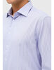 Camisa Formal Hombre Trial