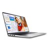 Notebook Dell Inspiron 3520 Core i7 16GB 512GB SSD 15,6"