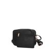 Bandolera Secret Edessa ST6 S Negro