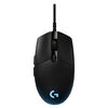 Mouse Gamer Logitech G Pro USB