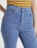 Jeans Super Skinny Mujer Levis