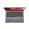 Notebook Asus X515MA-BR288T Celeron 4GB 500GB 15,6"