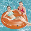 Flotador Bestway 36120