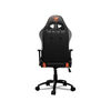 Silla Gamer Cougar Armor Pro
