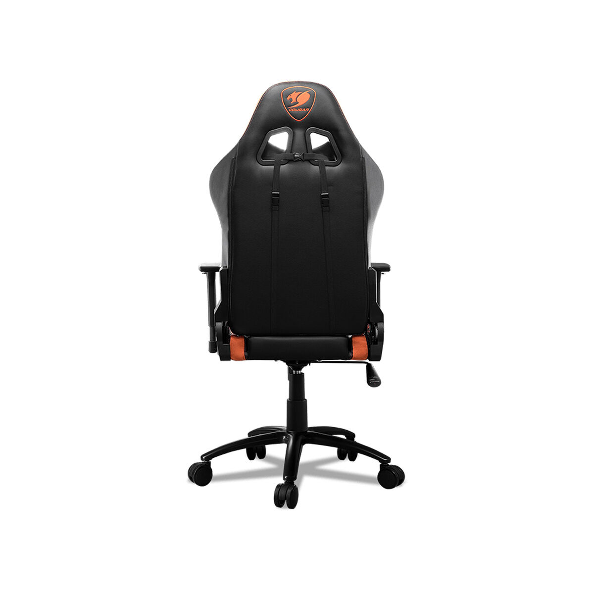 Silla Gamer Cougar Armor Pro