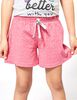 Pijama de Algodón Niña Kayser