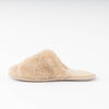 Pantufla Mujer Portman Club