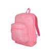 Mochila Notebook Vito 4Xt Rosado 16" L Xtrem