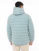 Parka Hombre Icono