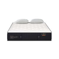 Colchón CIC King Premium + Almohadas