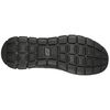 Zapatilla Hombre Skechers Track