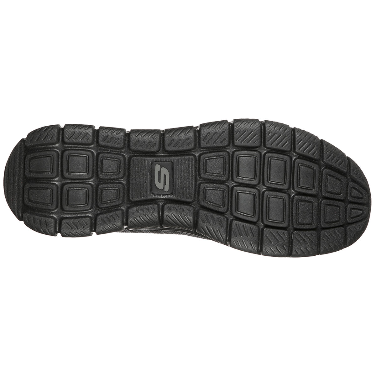 Zapatilla Hombre Skechers Track