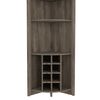 Bar Esquinero TuHome Essential Bellota