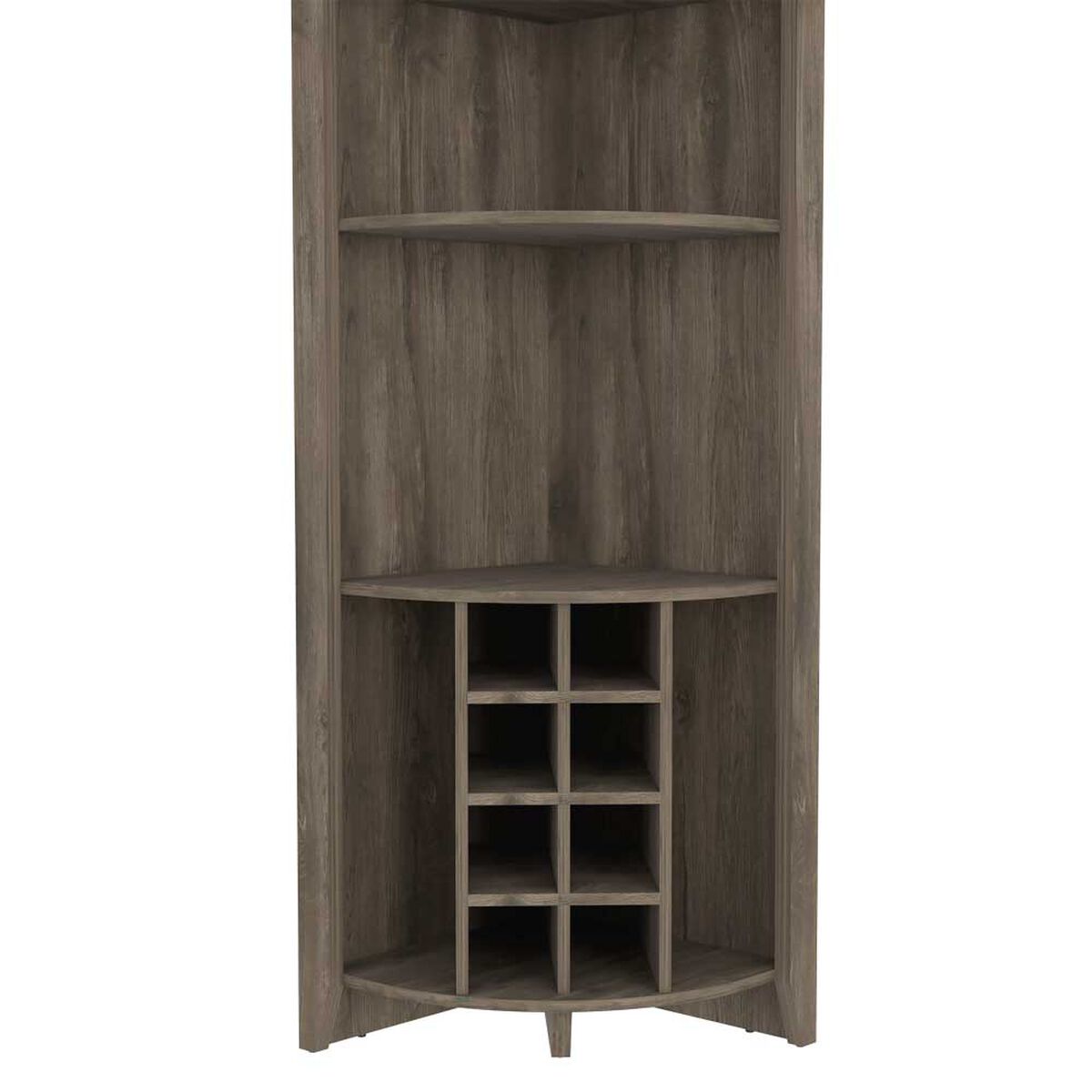 Bar Esquinero TuHome Essential Bellota