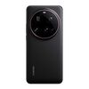Celular Xiaomi 15 Ultra  512GB 6,73" Negro Liberado + Kit