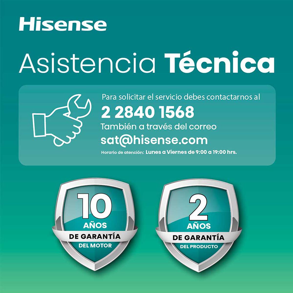 Lavadora Secadora Hisense WD3S1443BT1 14/9 kg.