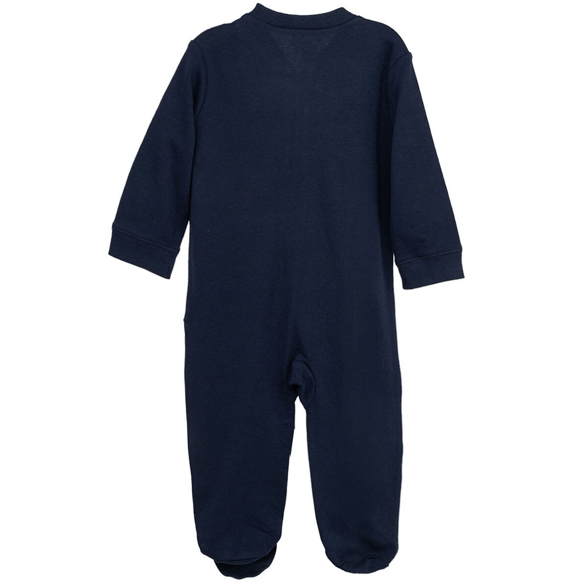 Pack 2 Osito Chess Baby