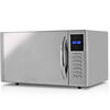 Microondas Thomas TH-25DGM 25 lt.