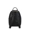 Mochila Secret Melbourne SC6 S Negro