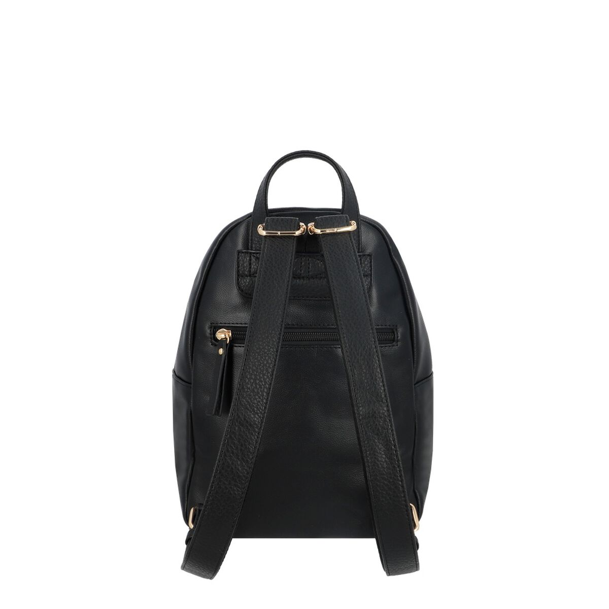 Mochila Secret Melbourne SC6 S Negro