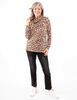 Sweater Mujer Portman Club