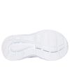 Zapatilla Urbana Niña Skechers