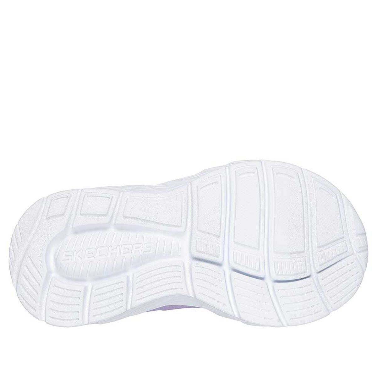 Zapatilla Urbana Niña Skechers