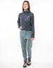 Pantalón Deportivo Mujer Alpinextrem