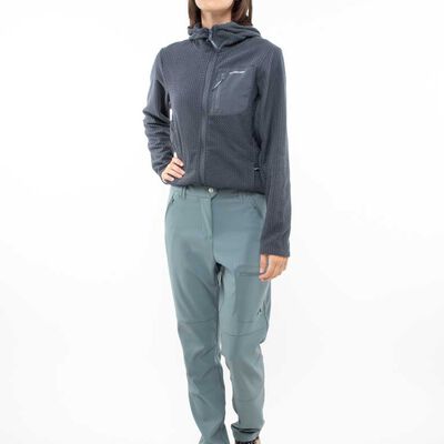 Pantalón Deportivo Mujer Alpinextrem